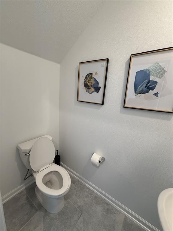 Building Photo - 425 Sandbar Ln