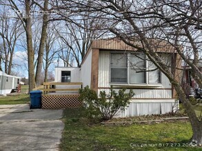 Building Photo - Remodeled Mobile Home - Spring Move in Spe...