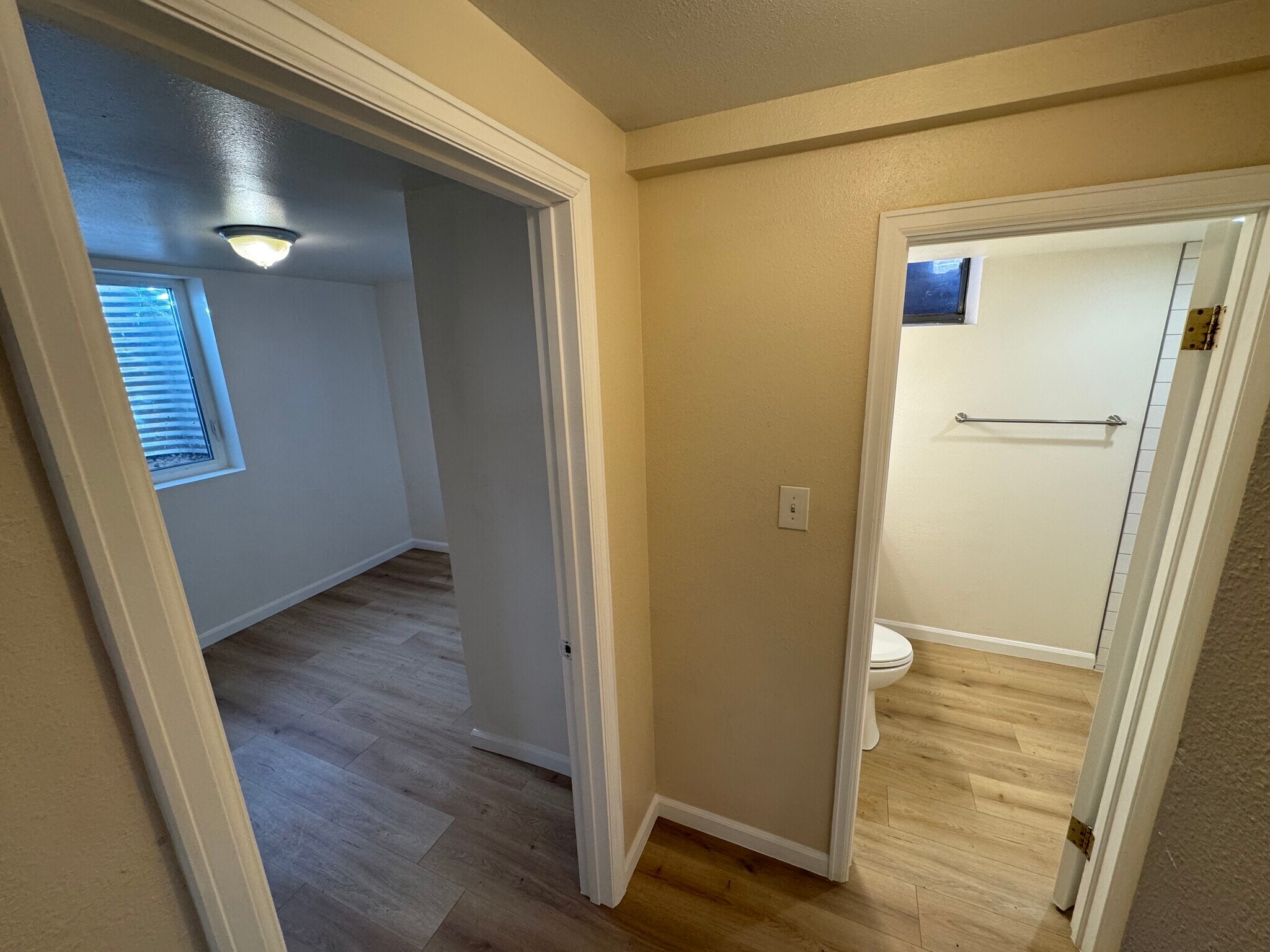 Building Photo - 6085 W Arkansas Ave