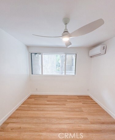 Building Photo - 17000 Burbank Blvd