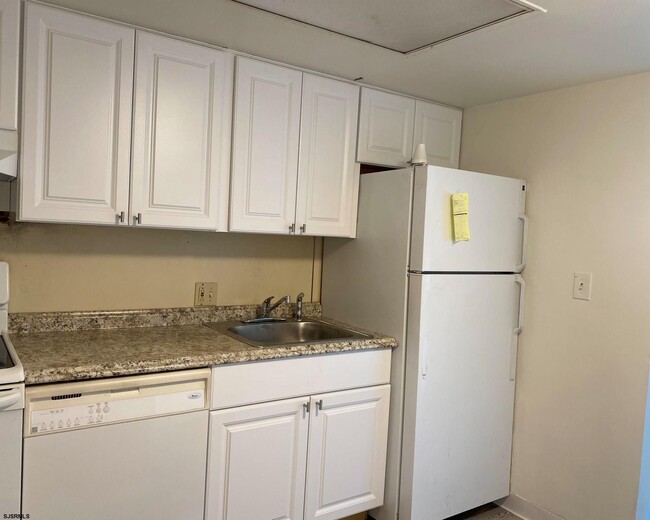 Building Photo - 655 Absecon Blvd