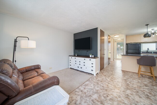 Building Photo - 92-751-751 Makakilo Dr