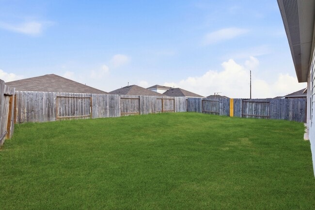 Building Photo - 5210 Ternberry Frst Ln