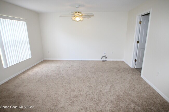 Building Photo - 1738 Loquat Ct NW
