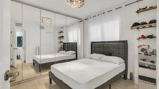 Building Photo - 2907 NE 8th Terrace