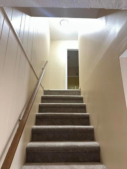 Building Photo - 3444 Adkisson Dr NW