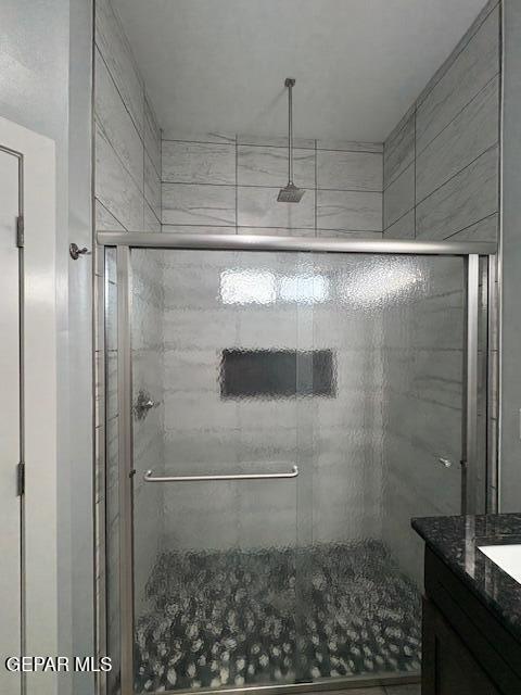 Building Photo - 13130 Emerald Isle St