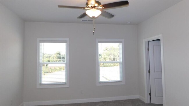 Building Photo - 3612 Knox Pk Overlook