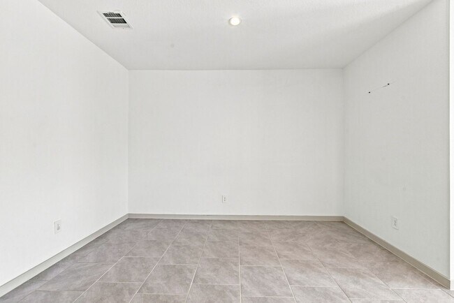 Building Photo - 6906 Aspen Highlands Ct