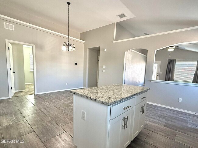 Building Photo - 14636 Ericka Santillana Dr