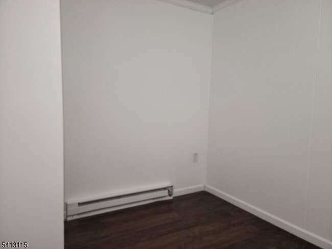 Building Photo - 103 Belleville Ave