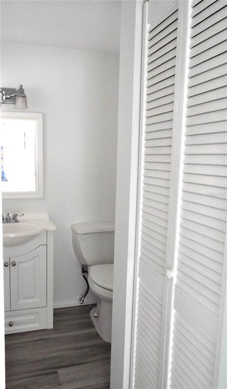 Building Photo - 1556 Council Dr