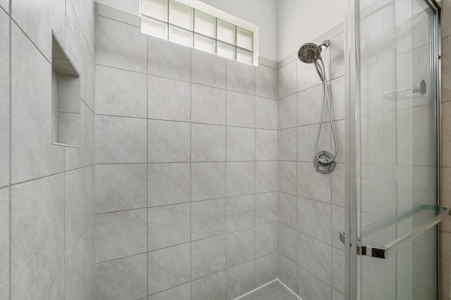 Building Photo - 6089 Wildfire Way