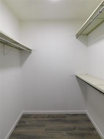 Building Photo - 1524 Carnation Dr