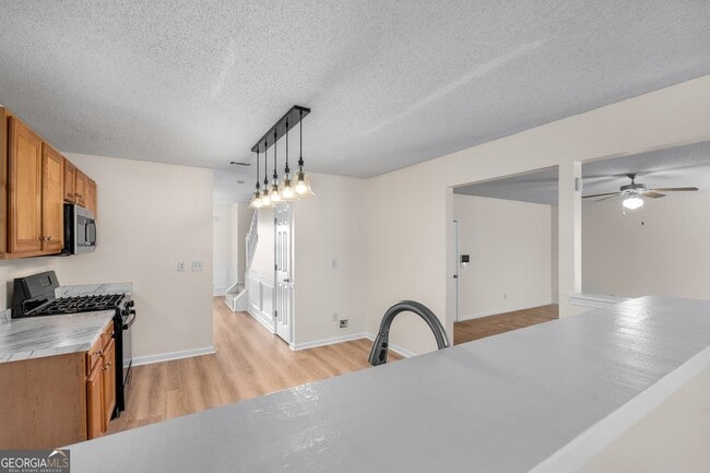 Building Photo - 4849 Lilly Stem Dr