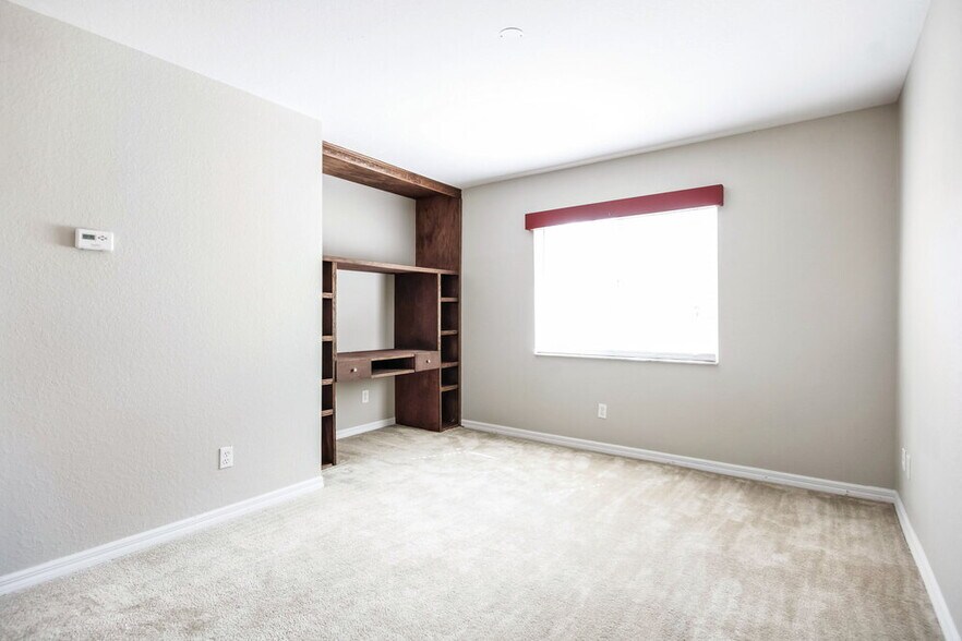 Building Photo - 11594 Plantation Preserve Cir S