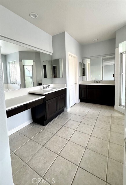 Building Photo - 16331 Brookstone Cir