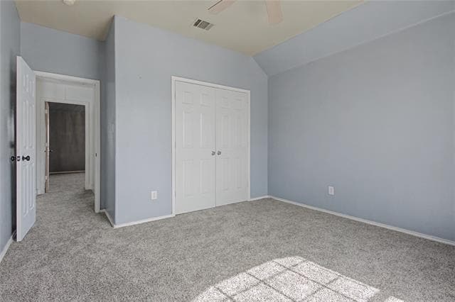 Building Photo - 918 Midnight Pass