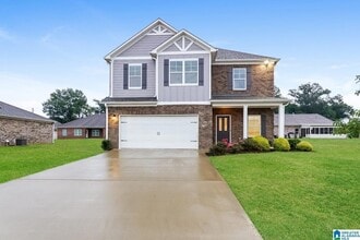Building Photo - 5562 Bridle Way