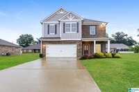 Building Photo - 5562 Bridle Way
