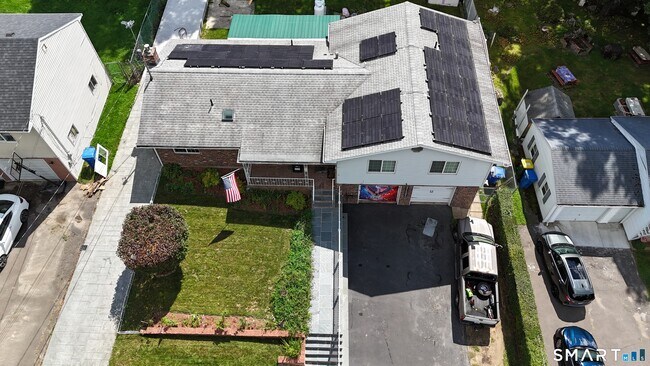 Building Photo - 34 Garden Hill Cir