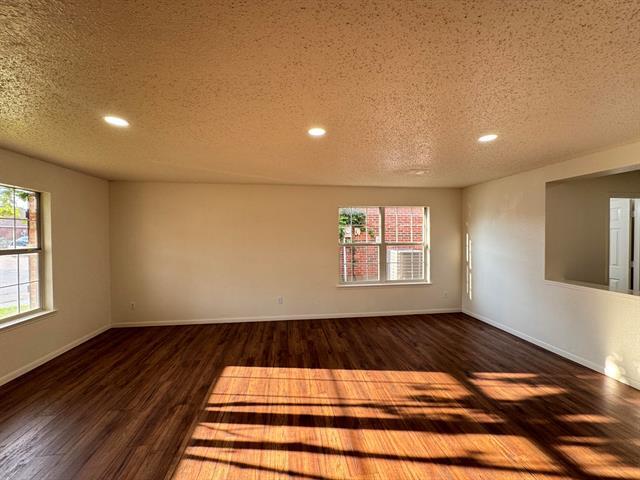 Building Photo - 7305 Marsland Ln