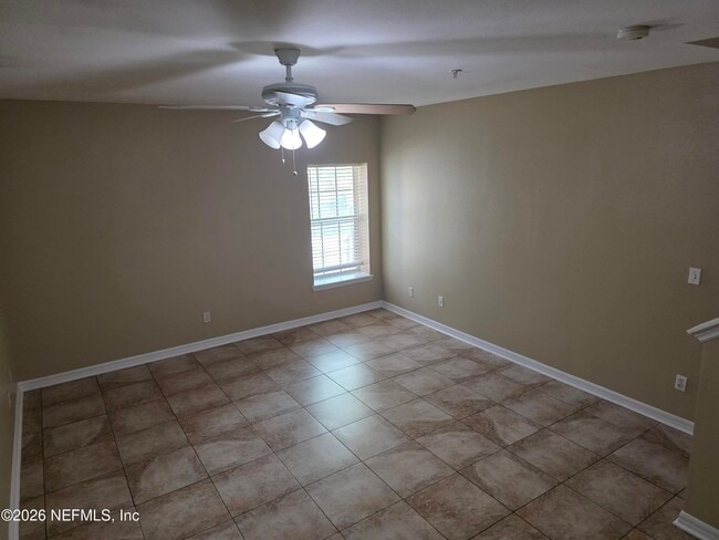 Building Photo - 344 E Ashley St