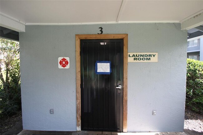 Building Photo - 133 Oyster Bay Cir