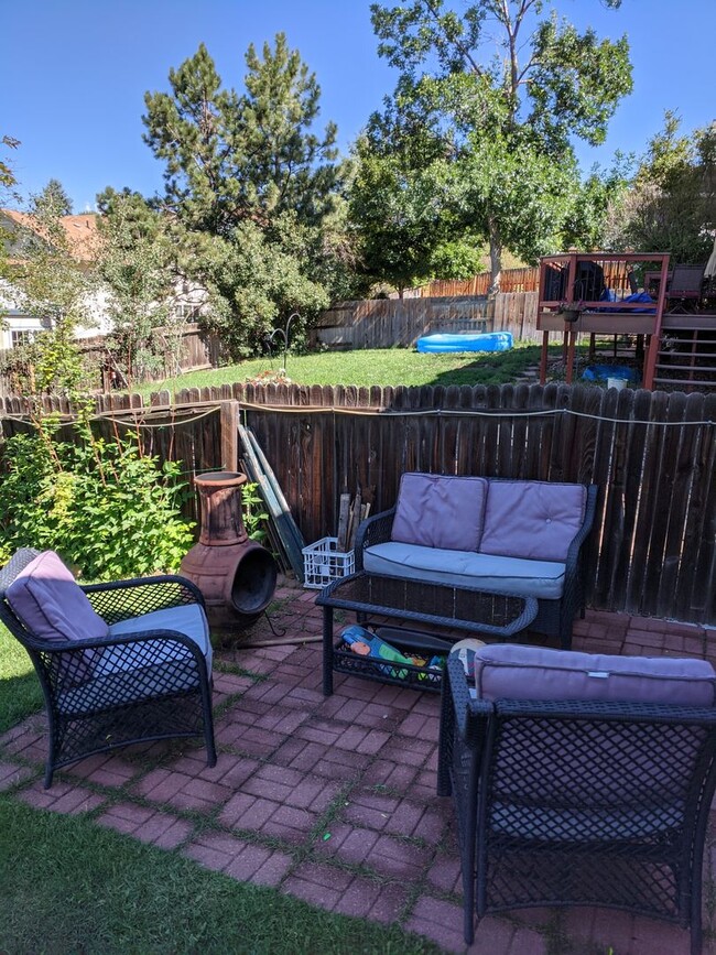 Building Photo - Northwest two story home with finished bas...