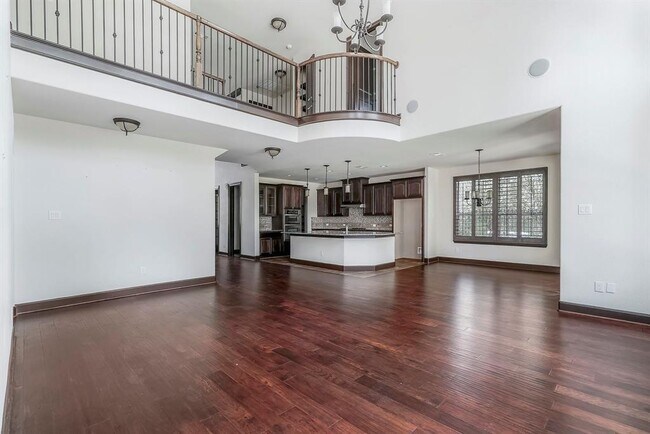 Building Photo - 26 S Swanwick Pl