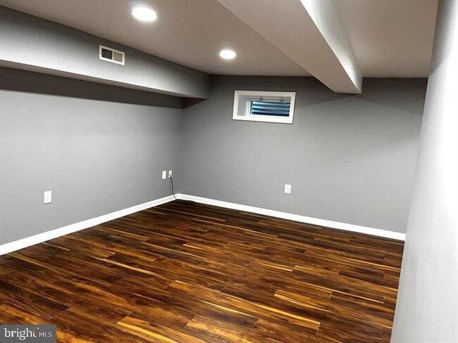 Building Photo - 4401 Arlington Blvd