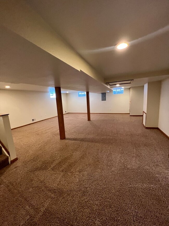 Building Photo - 2813 Hamman Dr