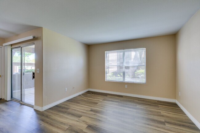 Building Photo - 2300 E Silverado Ranch Blvd