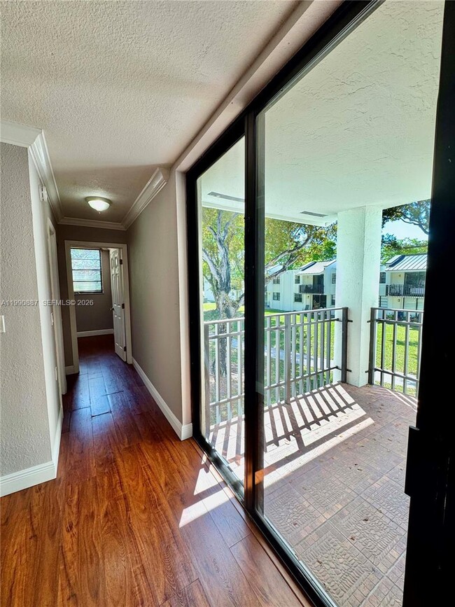 Building Photo - 3610 SW 114th Ave