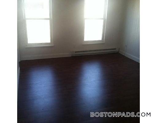 Building Photo - 289 Chelsea St