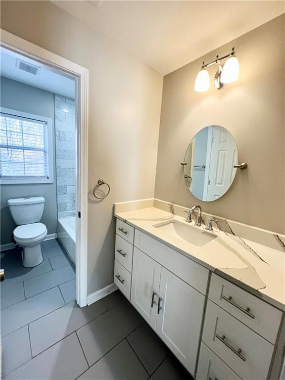 Building Photo - 949 Pennsylvania Run