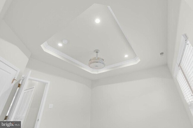 Building Photo - 21 Kohlmyer Dr