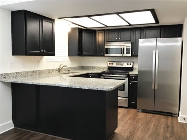 Building Photo - 2702 W 4200 S
