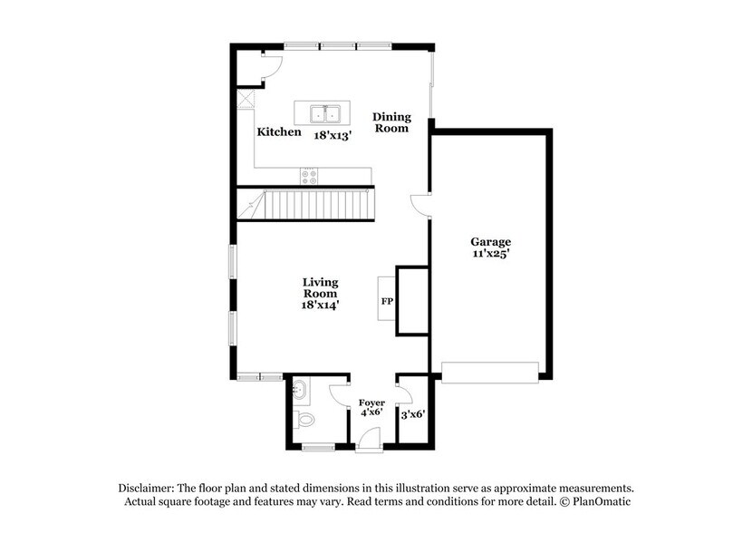 Building Photo - 2613 Quarry Ridge Ln