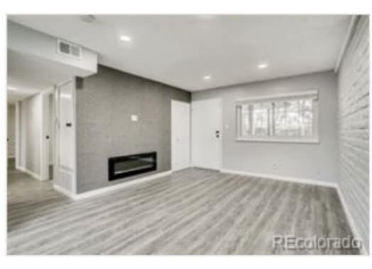 Building Photo - 6800 E Tennessee Ave