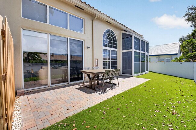Building Photo - 17234 Boca Grove Blvd