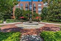 Building Photo - 520 John Carlyle St