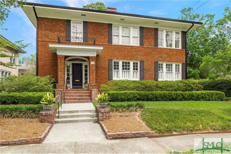 Primary Photo - 138 E 50th St