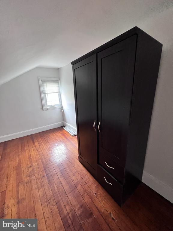 Building Photo - 703 Bethlehem Pike