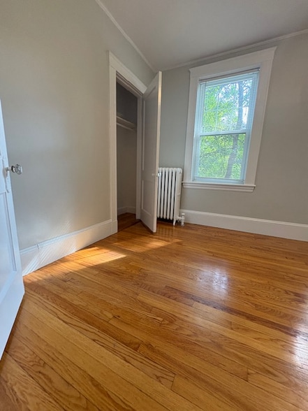 Building Photo - 156 Summer St