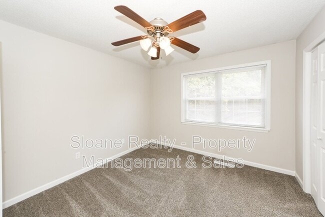 Building Photo - 1297 Mathis Ferry Rd