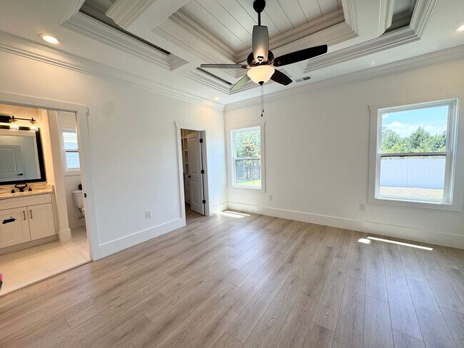 Building Photo - Myrtle Beach - 4 Bedroom / 2 Bathroom Custom Home