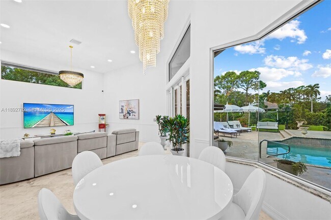 Building Photo - 6775 NW 65th Terrace