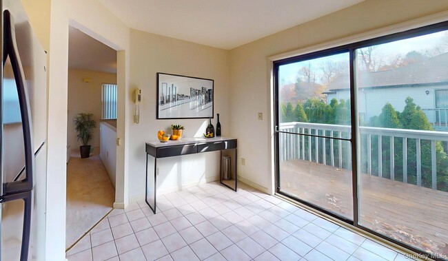 Building Photo - 23 Aldo Ct