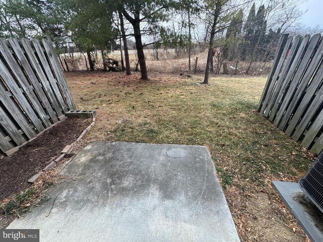 Building Photo - 544 Allston Cir